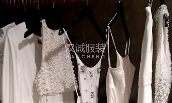 服裝零售業(yè)的屠夫ZARA如何能1分鐘賣(mài)3萬(wàn)件衣服？